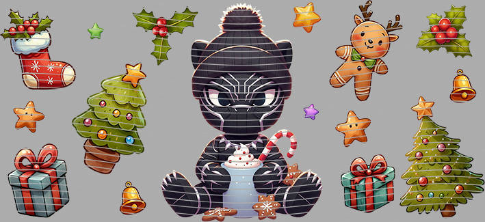 16oz Christmas-J10-1285